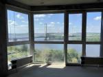 Продам 2-комнатную квартиру, ЖК Заречный, 62 м², без ремонта