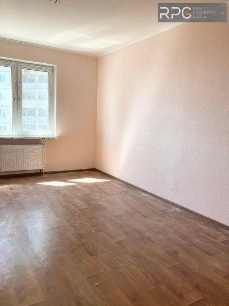 Продам квартиру незданий новобуд, ЖК Деснянський