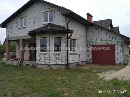 Продам будинок