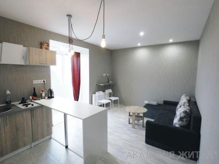 Сдам 2-комнатную квартиру