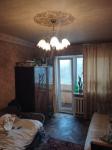 Продам 2-кімнатну квартиру, 45.40 м², авторський дизайн