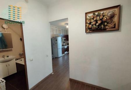 Продам 1-кімнатну квартиру, ЖК «Нові Черемушки»