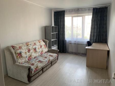 Сдам 3-комнатную квартиру