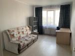 Сдам 3-комнатную квартиру, 61 м², косметический ремонт