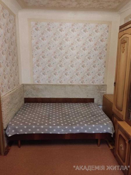Сдам 1-комнатную квартиру