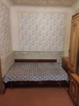 Сдам 1-комнатную квартиру, 33 м², косметический ремонт