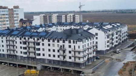 Продам 1-кімнатну квартиру