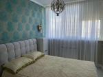 Сдам 2-комнатную квартиру в новостройке, ЖК&nbsp;Solo&nbsp;Park, 50 м², евроремонт