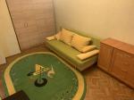 Сдам 1-комнатную квартиру, 30 м², евроремонт