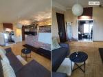 Продам 3-кімнатну квартиру, 59.10 м², євроремонт