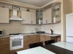 Продам 2-комнатную квартиру, 76.30 м², евроремонт