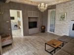 Продам 5-кімнатну квартиру, 123 м², євроремонт