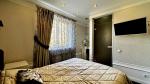 Продам 1-кімнатну квартиру, 57.20 м², євроремонт