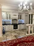 Здам 3-кімнатну квартиру, 83 м², євроремонт