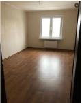 Продам 1-комнатную квартиру в новостройке, ЖК&nbsp;Navigator, 43 м², косметический ремонт