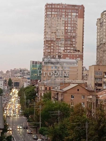 Здам 1-кімнатну квартиру