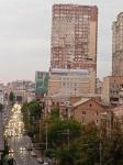 Здам 1-кімнатну квартиру, 29 м², косметичний ремонт