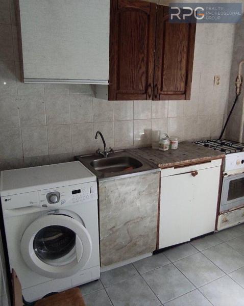 Продам 2-кімнатну квартиру