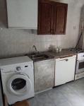 Продам 2-кімнатну квартиру, 50 м², радянський ремонт