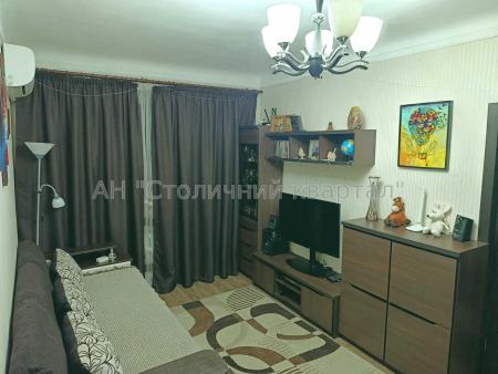 Продам 2-комнатную квартиру