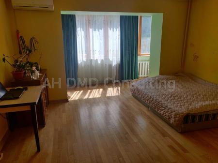 Сдам 2-комнатную квартиру