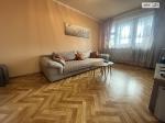 Продам 4-комнатную квартиру, 84 м², капитальный ремонт