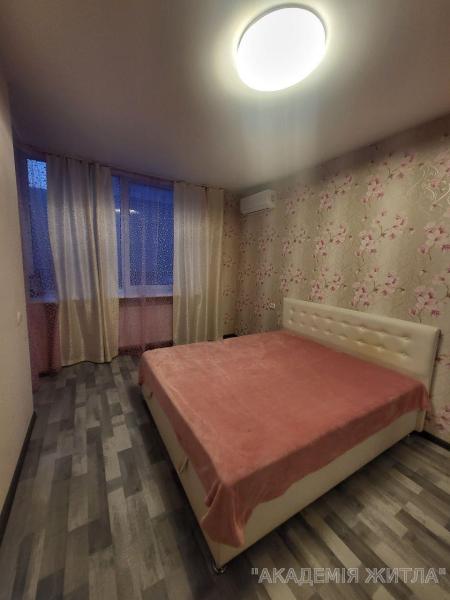 Продам 1-комнатную квартиру в новостройке, ЖК&nbsp;Варшавский&nbsp;микрорайон