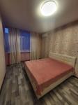 Продам 1-комнатную квартиру в новостройке, ЖК&nbsp;Варшавский&nbsp;микрорайон, 49.06 м², евроремонт