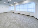 Здам офіс в офісному центрі, 359 м², євроремонт