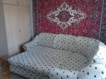 Продам 3-комнатную квартиру, 80.30 м², советский ремонт