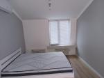 Продам 1-комнатную квартиру, ЖК&nbsp;Лондон&nbsp;Парк, 35 м², евроремонт