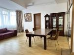 Здам 4-кімнатну квартиру, 165 м², євроремонт