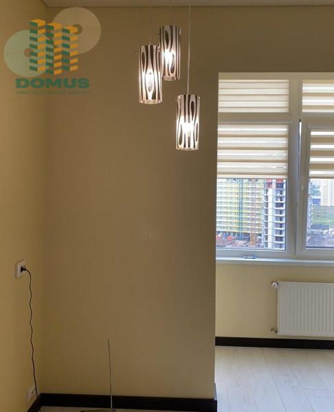 Продам 3-кімнатну квартиру, ЖК «Тридцять сьома перлина»