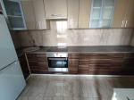Продам 1-кімнатну квартиру, 47 м², євроремонт