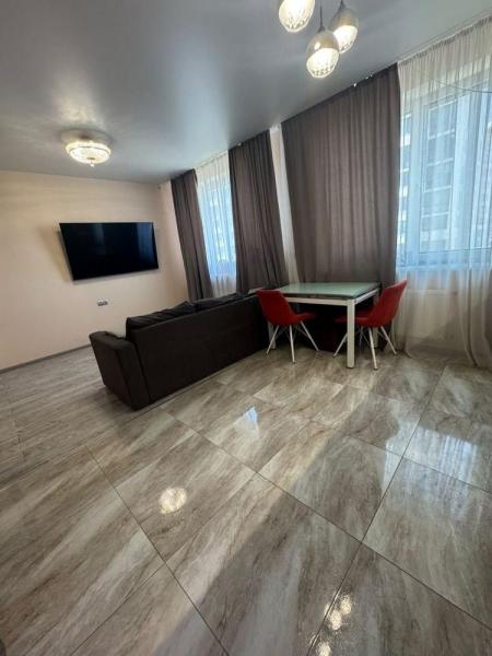 Продам 1-кімнатну квартиру, ЖК&nbsp;49&nbsp;Перлина