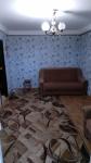 Сдам 1-комнатную квартиру, 29 м², косметический ремонт