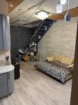 Продам 4-комнатную квартиру, ЖК&nbsp;«Оливия», 106 м², авторский дизайн