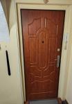 Продам 2-комнатную квартиру, 38 м², капитальный ремонт