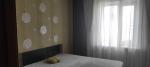 Сдам 3-комнатную квартиру, 75 м², евроремонт