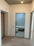 Продам 1-кімнатну квартиру, ЖК Львівський затишок, 37.50 м², євроремонт