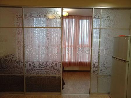 Продам 1-кімнатну квартиру в новобудові, ЖК&nbsp;Науковий