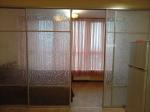 Продам 1-кімнатну квартиру в новобудові, ЖК&nbsp;Науковий, 31 м², євроремонт