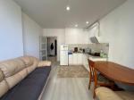 Продам 1-кімнатну квартиру, 40.50 м², косметичний ремонт
