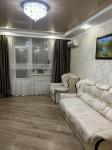 Сдам 2-комнатную квартиру, ЖК&nbsp;Милославичи, 56 м², косметический ремонт