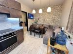 Продам 2-кімнатну квартиру, 72 м², євроремонт