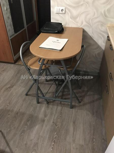 Продам гостинку