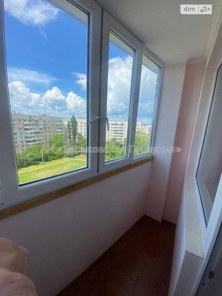 Продам 3-комнатную квартиру