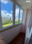Продам 3-комнатную квартиру, 65 м², советский ремонт