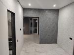 Продам 1-кімнатну квартиру, 38 м², авторський дизайн