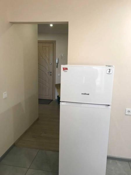 Продам 1-кімнатну квартиру